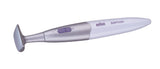 EAN 4210201003298 - Braun FG 1100 SilkFinish Rosa imagen 5