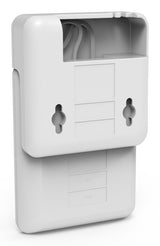 Yealink Sip Dect Telefon Sip-W75 Mini Multi-Cell