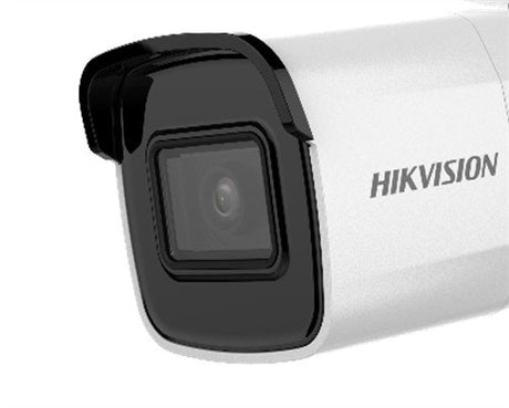 EAN 6941264026495 - Hikvision DS-2CD2085G1-I Bala (forma) Cámara de seguridad IP Interior y exterior 3072 x 2048 Pixeles Tech imagen 3