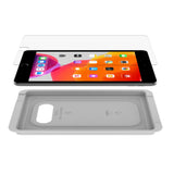 Belkin Protector De Pantalla Screenforce Tempered Glass Screen Protection Para Ipad 7/8th Gen/Ipad Air 3th (2019)