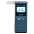 EAN 5907763679397 - Oromed PRO NAVY BLUE control de alcohol Azul imagen 1