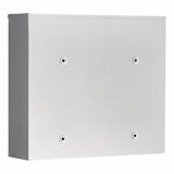 Burg-Wächter Briefkasten Potsdam 877 7750 Plata