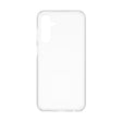 EAN 5711724356834 - PanzerGlass SAFE. by ® TPU Case Samsung Galaxy A25 5G | Transparent | BULK funda para teléfono móvil Tran imagen 1