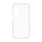 EAN 5711724356834 - PanzerGlass SAFE. by ® TPU Case Samsung Galaxy A25 5G | Transparent | BULK funda para teléfono móvil Tran imagen 1
