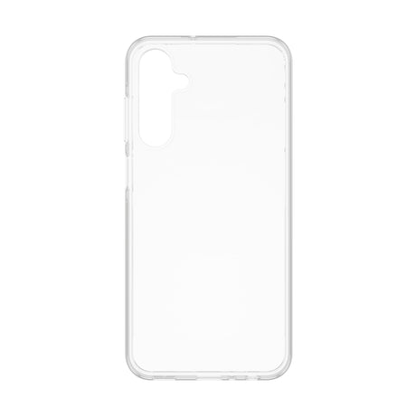 EAN 5711724356834 - PanzerGlass SAFE. by ® TPU Case Samsung Galaxy A25 5G | Transparent | BULK funda para teléfono móvil Tran imagen 1