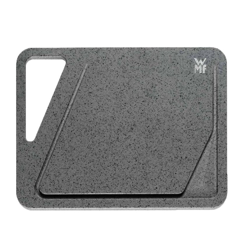 Wmf Schneidebrett 45x30 Cm