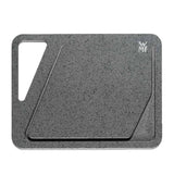 Wmf Schneidebrett 45x30 Cm