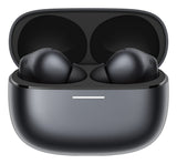 EAN 6932554458171 - Xiaomi Redmi Buds 8 Pro Auriculares Inalámbrico Dentro de oído Llamadas/Música Bluetooth Negro imagen 4