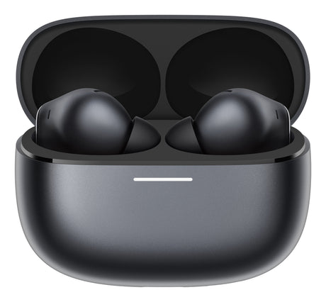 EAN 6932554458171 - Xiaomi Redmi Buds 8 Pro Auriculares Inalámbrico Dentro de oído Llamadas/Música Bluetooth Negro imagen 4