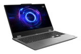 EAN 198155882555 - Lenovo LOQ 15IRX10 Intel® Core™ i7 i7-14700HX Portátil 39,6 cm (15.6") Full HD 16 GB DDR5-SDRAM 512 GB SSD imagen 3