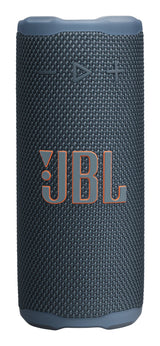Altavoz Con Bluetooth Jbl Grip 16w 1.0 Azul