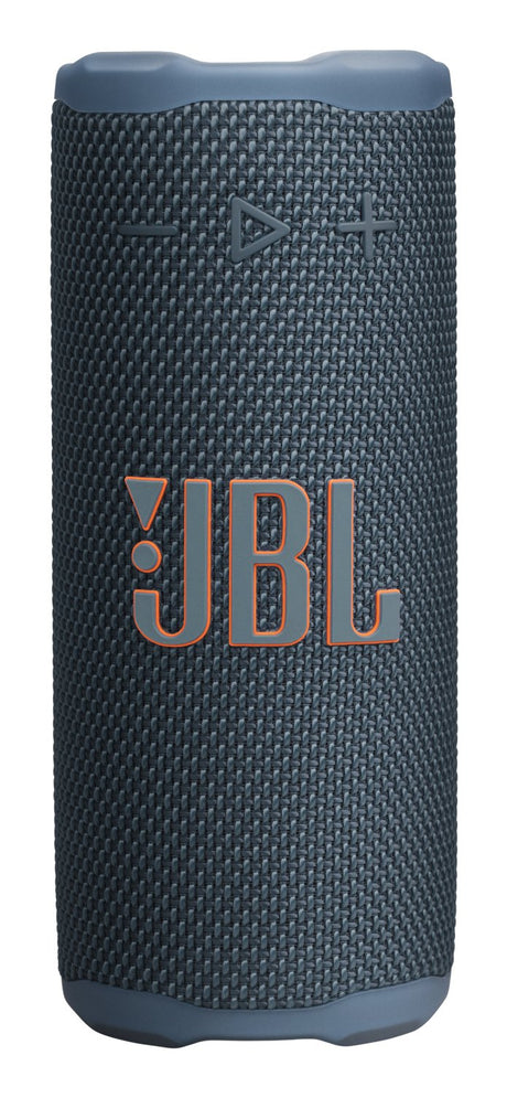 EAN 50036413855 - JBL Grip Altavoz monofónico portátil Azul 16 W imagen 1
