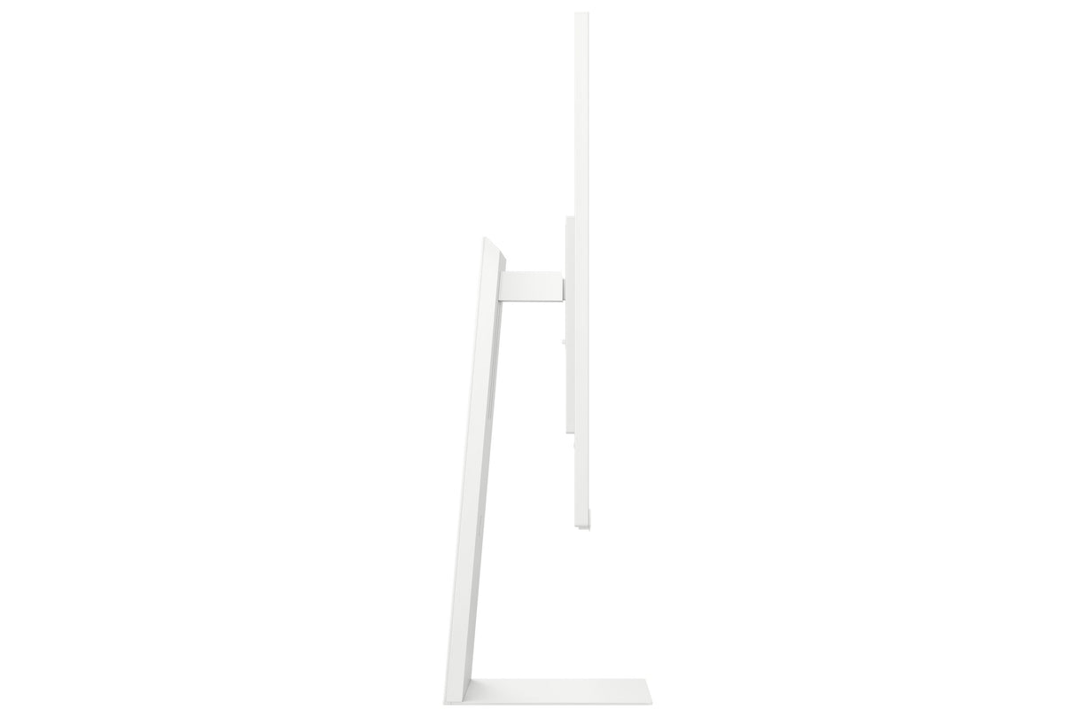EAN 8806095547558 - Samsung M80D pantalla para PC 81,3 cm (32") 3840 x 2160 Pixeles 4K Ultra HD LED Blanco imagen 7