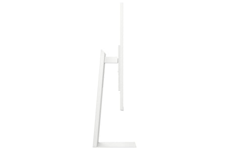EAN 8806095535463 - Samsung M80D pantalla para PC 81,3 cm (32") 3840 x 2160 Pixeles 4K Ultra HD LED Blanco imagen 7