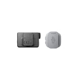 Dji Mic Mini 2 (1 Tx + 1 Rx)