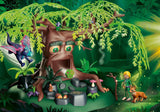 EAN 4008789708014 - Playmobil 70801 set de juguetes imagen 2