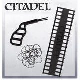 Citadel Outil - Spray Stick (Mk2)