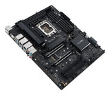 EAN 4711387006177 - ASUS PRO WS W680-ACE Intel W680 LGA 1700 ATX imagen 7