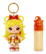Blyszczyk Yummiland Lip Gloss, Sweetie Goldbears