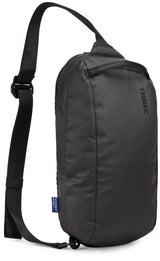 Thule Bandolera Rucksack 8l Negro Tact Sling