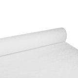 Papstar Tischdecke 1.2 M X 100 M