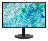 EAN 4711474157072 - Acer CB2 CB242Y G pantalla para PC 60,5 cm (23.8") 1920 x 1080 Pixeles Full HD LCD Negro imagen 1