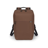 EAN 7640239422223 - DICOTA D32124-RPET mochila Mochila informal Marrón Poliéster imagen 1