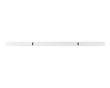 EAN 8806095447452 - Samsung HW-S701D/EN altavoz soundbar Blanco 3.1 canales imagen 5