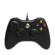 EAN 0810007713939 - Hyperkin M01368-BK mando y volante Negro USB Gamepad Xbox One, Xbox Series S, Xbox Series X imagen 1