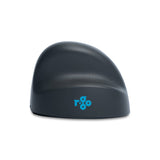 EAN 8719274491842 - R-Go Tools RGOHEBAMRWL ratón Oficina mano derecha Óptico 1600 DPI imagen 5