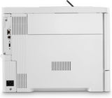 EAN 0194850414268 - HP Color LaserJet Enterprise M554dn Printer 1200 x 1200 DPI A4 imagen 4