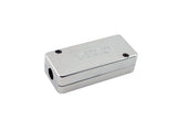 EAN 4015867233931 - Equip 135623 caja de conexiones de red Cat6a Plata imagen 1