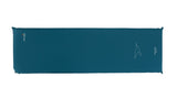 EAN 5709388148063 - Easy Camp Skylark Mat Single 10.0 cm Colchón individual Azul Unisex imagen 1