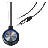 Blaupunkt Funline Radio A-R G 01-E