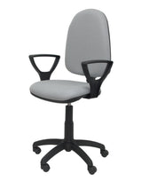 EAN 8436549392467 - PIQUERAS Y CRESPO 04CPBALI40BGOLF silla de oficina y de ordenador Asiento acolchado Respaldo acolchado imagen 2