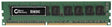 EAN 5706998869777 - CoreParts MMHP011-2GB módulo de memoria 1 x 2 GB DDR3 imagen 1