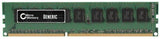 EAN 5704327211976 - CoreParts MMG1231/2048 módulo de memoria 2 GB 1 x 2 GB DDR3 ECC imagen 1