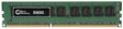 EAN 5704327850595 - CoreParts MMG2337/2GB módulo de memoria 1 x 16 GB DDR3 ECC imagen 1