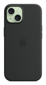 EAN 0195949690167 - Apple MXPD3ZM/A funda para teléfono móvil 15,5 cm (6.1") Negro imagen 4