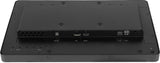 EAN 4948570122530 - iiyama ProLite TF1633MSC-B1 pantalla para PC 39,6 cm (15.6") 1920 x 1080 Pixeles Full HD Pantalla táctil  imagen 11