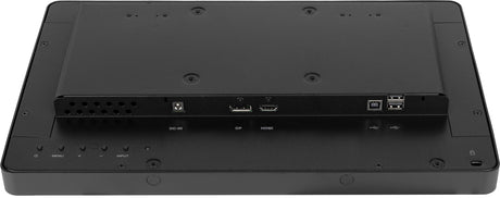 EAN 4948570122530 - iiyama ProLite TF1633MSC-B1 pantalla para PC 39,6 cm (15.6") 1920 x 1080 Pixeles Full HD Pantalla táctil  imagen 11