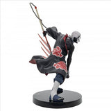 EAN 4983164291834 - Banpresto BP29183P figura de acción y colleccionable imagen 4