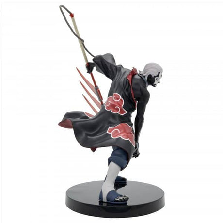 EAN 4983164291834 - Banpresto BP29183P figura de acción y colleccionable imagen 4