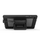 Compulocks Powermove - Kit De Montaje (Fijación De Pared) - Para Tablett - Bloqueable - Tamaño De Pantalla: 27.9 Cm (11")