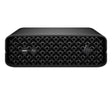 EAN 0826581352334 - HP None Intel Core Ultra 7 265 16 GB DDR5-SDRAM 512 GB SSD NVIDIA RTX A1000 Windows 11 Pro Mini PC Puesto imagen 1