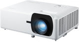 Proyector Viewsonic Ls751hd 1920x1080 5000al