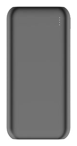 Powerbank 20000 Mah Usb-C