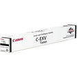 EAN 4549292053081 - Canon C-EXV 52 cartucho de tóner 1 pieza(s) Original Negro imagen 1