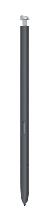 EAN 8806097842842 - Samsung Galaxy S26 Ultra SM-S948B/DS 17,5 cm (6.9") SIM doble Android 16.0 5G USB Tipo C 12 GB 512 GB 500 imagen 18