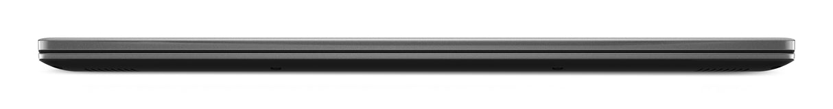 EAN 4711377278515 - MSI Modern 15 F13MG-248XES Intel® Core™ i5 i5-1334U Portátil 39,6 cm (15.6") Full HD 16 GB DDR4-SDRAM 512 imagen 9